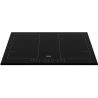 Beko Induction hob HII64206F2MT