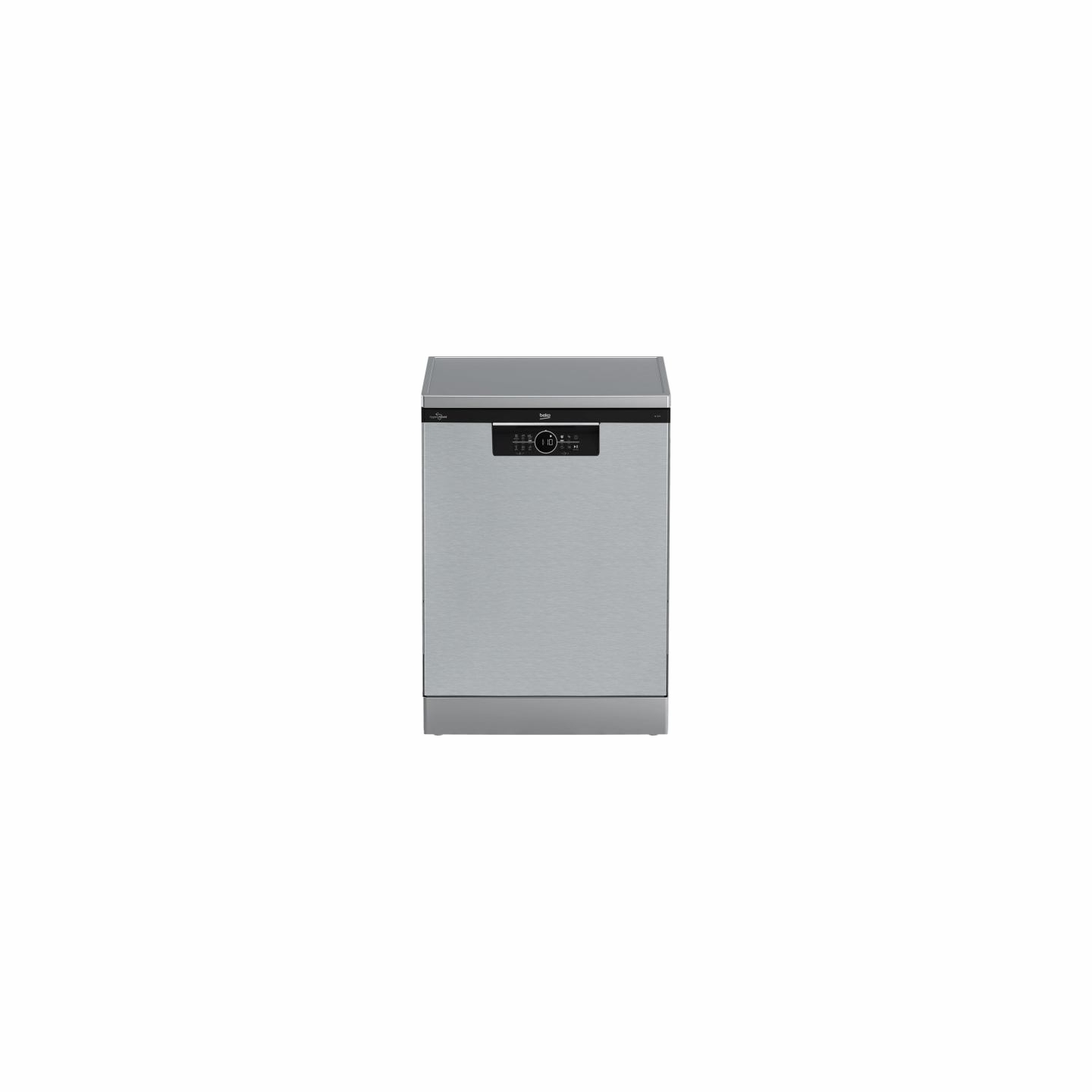 Beko Dishwasher BDFN26531X