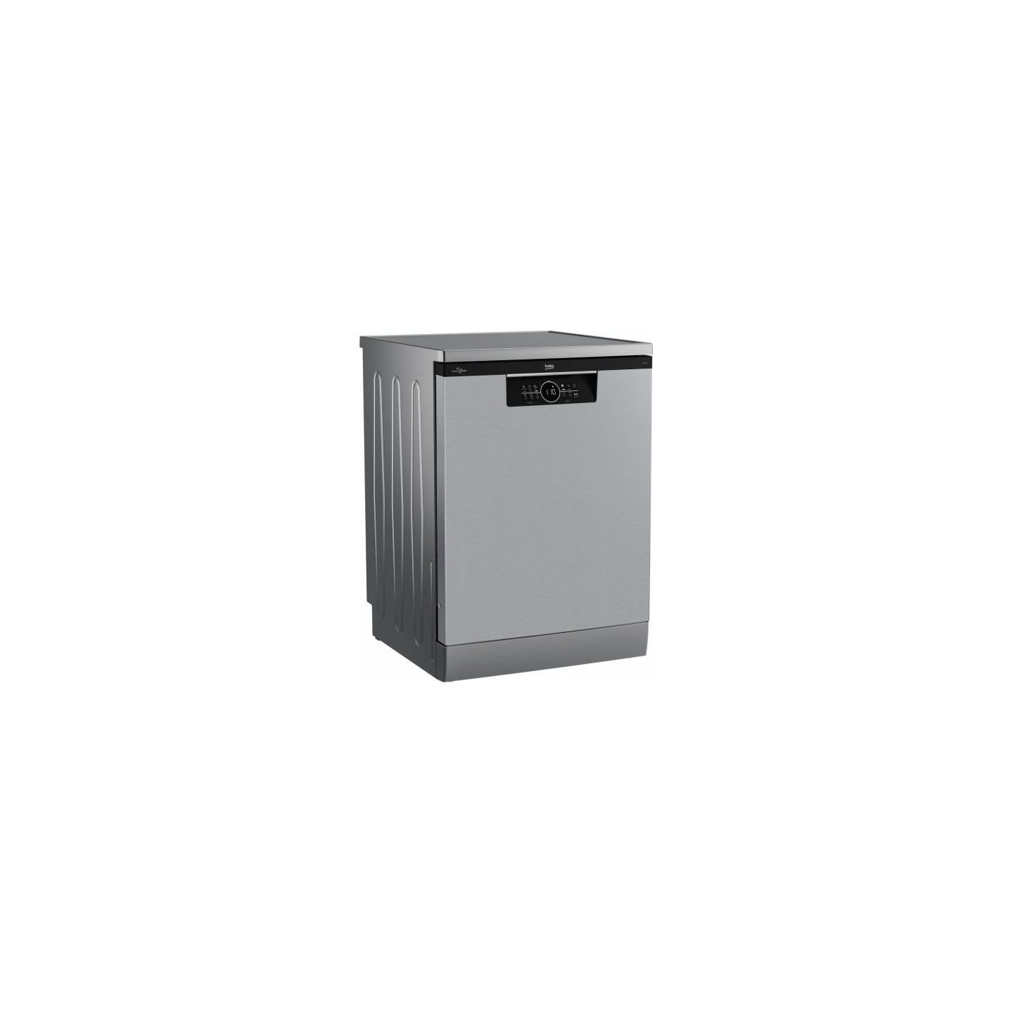 Beko Dishwasher BDFN26531X