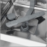Beko Dishwasher BDFN26531X