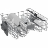 Beko Dishwasher BDFN26531X