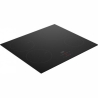 Beko Induction hob HII64400MT