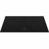 Beko Induction hob HII64400MT