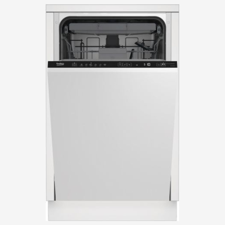 Beko Dishwasher BDIS36120Q
