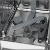 Beko Dishwasher BDIS36120Q