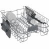 Beko Dishwasher BDIS36120Q