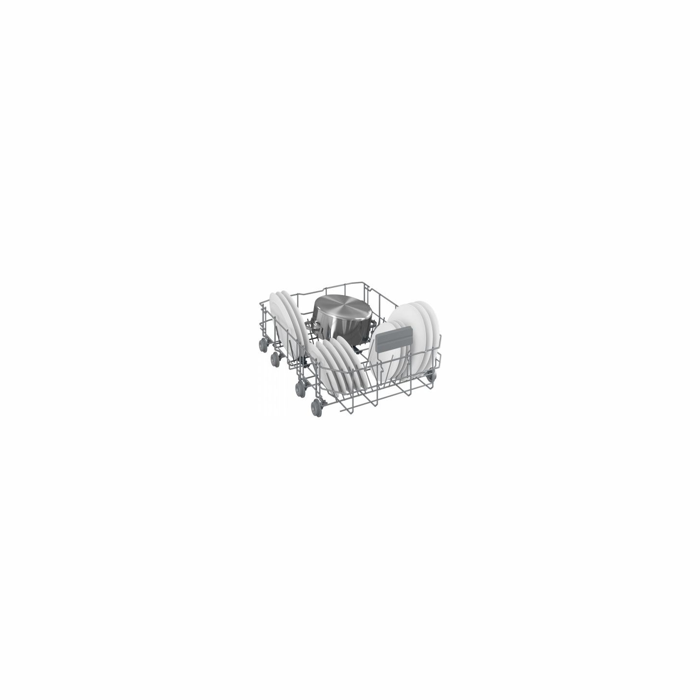 Beko Dishwasher BDIS36120Q