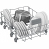 Beko Dishwasher BDIS36120Q