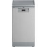 Beko Dishwasher BDFS15020X
