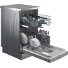 Beko Dishwasher BDFS15020X