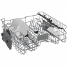Beko Dishwasher BDIN38521Q
