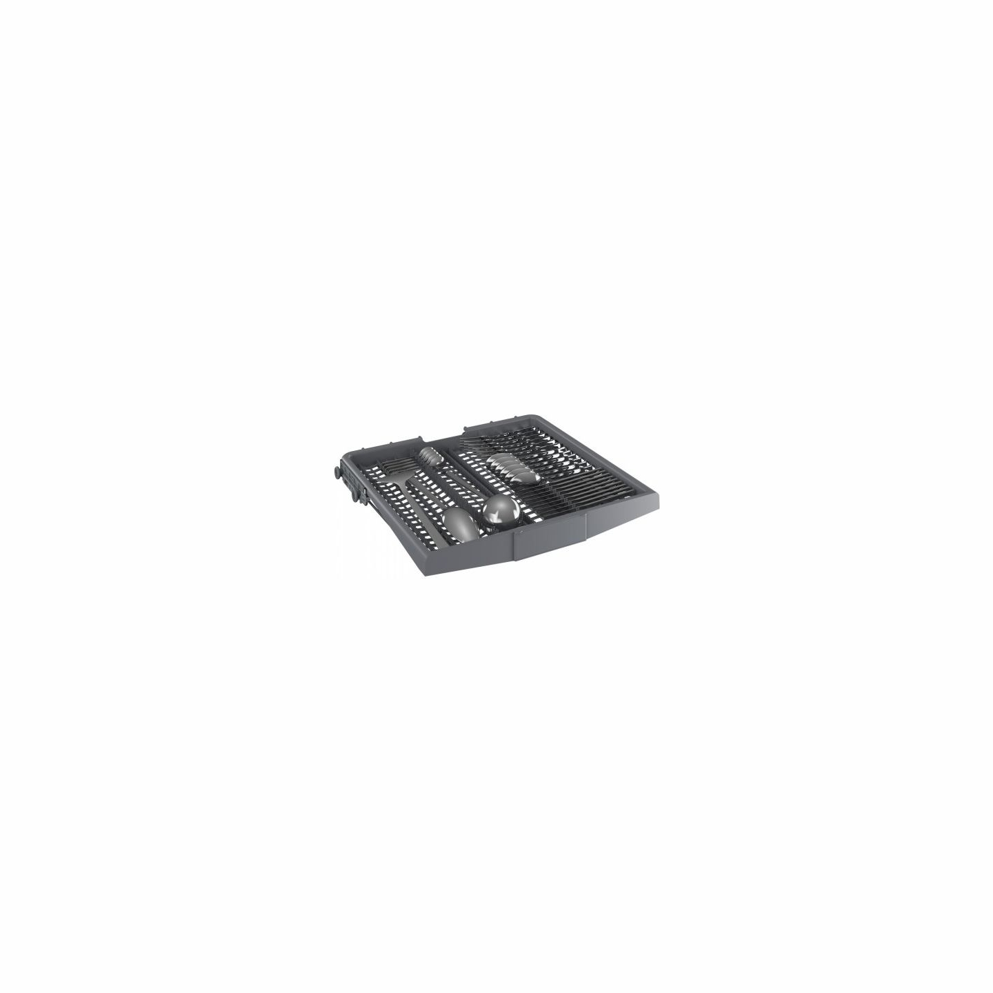 Beko Dishwasher BDIN38521Q