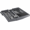 Beko Dishwasher BDIN38521Q