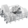 Beko Dishwasher BDIN38521Q