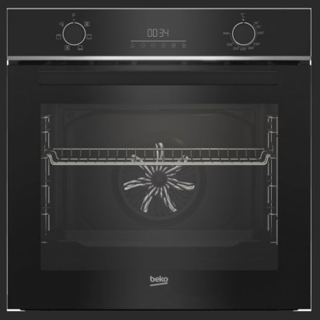 Beko Oven BBIE17301BD