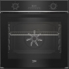 Beko Oven BBIE17301BD