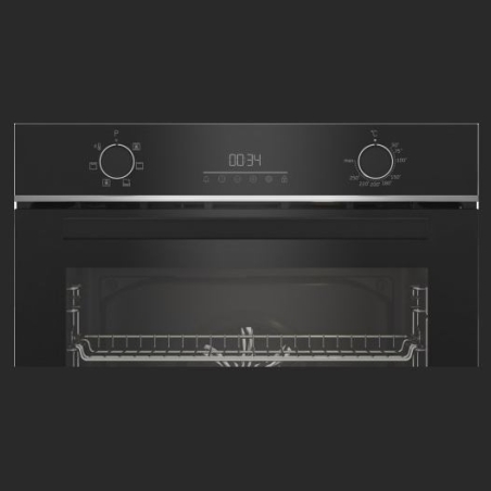 Beko Oven BBIE17301BD
