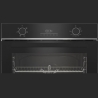Beko Oven BBIE17301BD