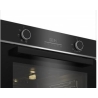 Beko Oven BBIE17301BD