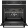 Beko Oven BBIE17301BD