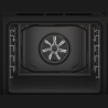 Beko Oven BBIE17301BD