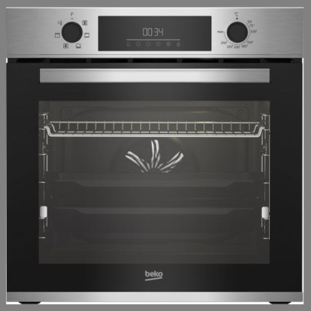 Beko Oven BBIE123001XD