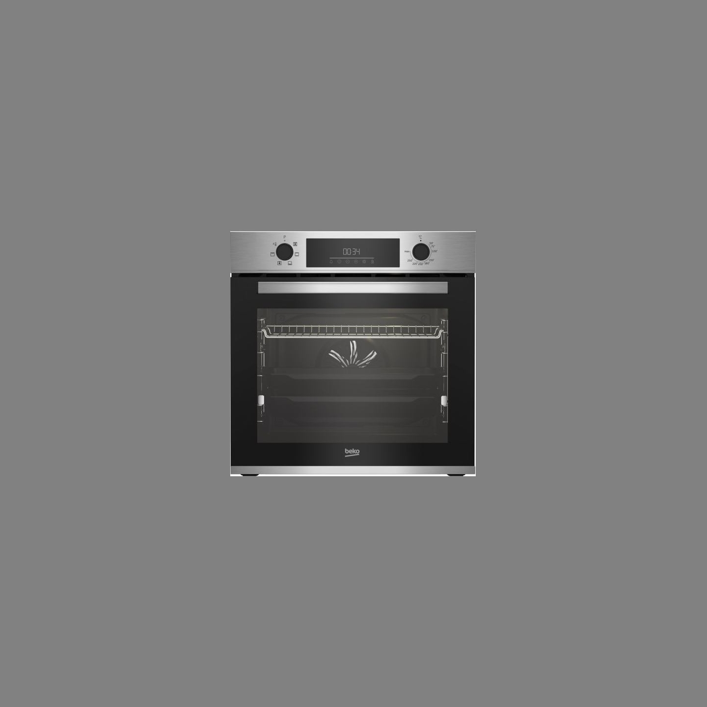 Beko Oven BBIE123001XD