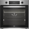 Beko Oven BBIE123001XD