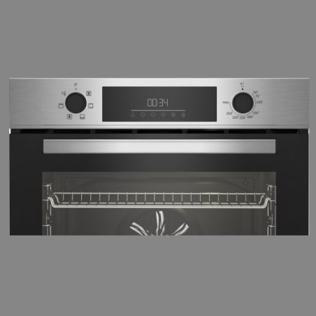 Beko Oven BBIE123001XD
