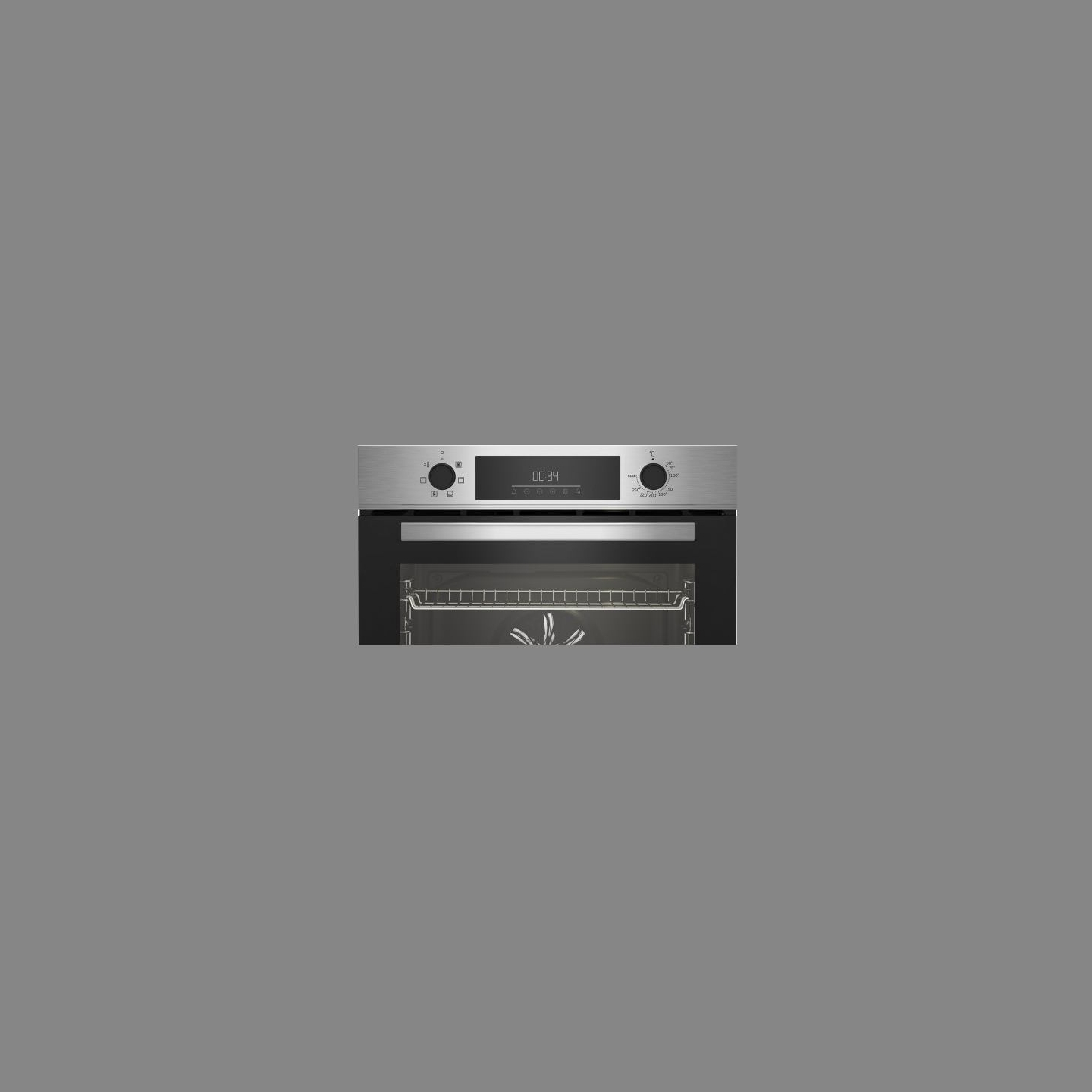 Beko Oven BBIE123001XD