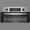 Beko Oven BBIE123001XD