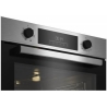 Beko Oven BBIE123001XD