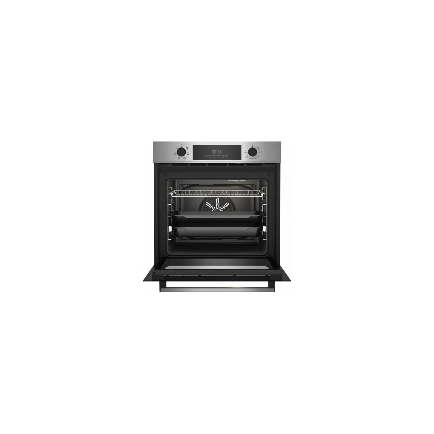 Beko Oven BBIE123001XD