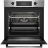 Beko Oven BBIE123001XD