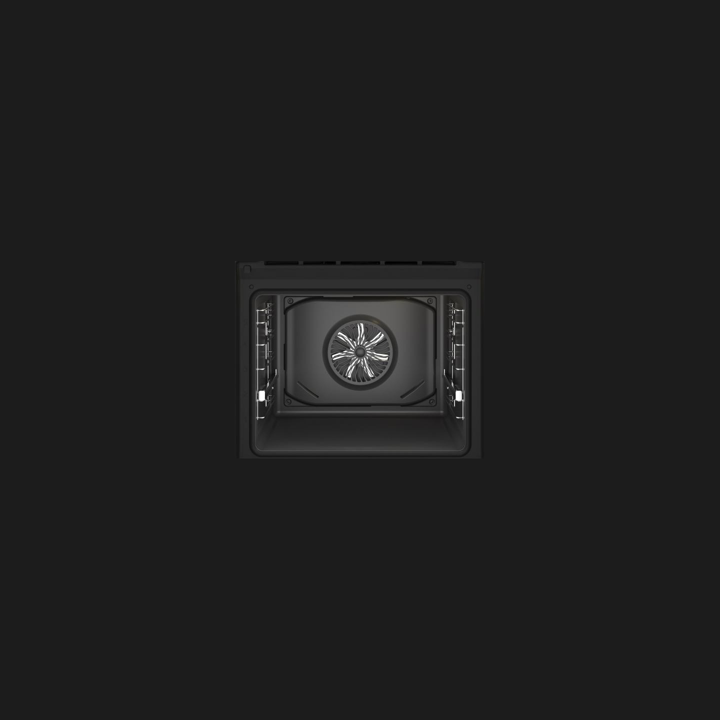 Beko Oven BBIE123001XD
