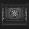 Beko Oven BBIE123001XD