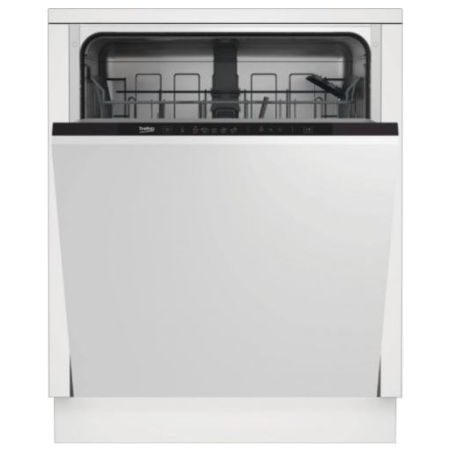 Beko DIN35320 Dishwasher