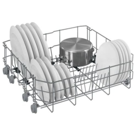 Beko DIN35320 Dishwasher