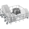 Beko DIN35320 Dishwasher