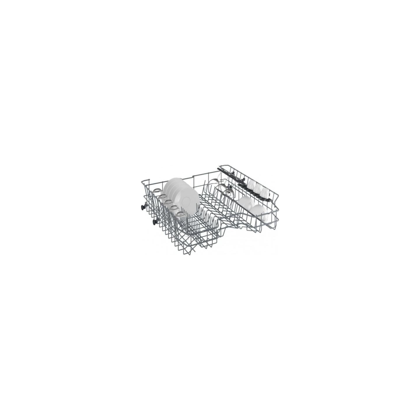 Beko DIN35320 Dishwasher