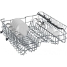 Beko DIN35320 Dishwasher
