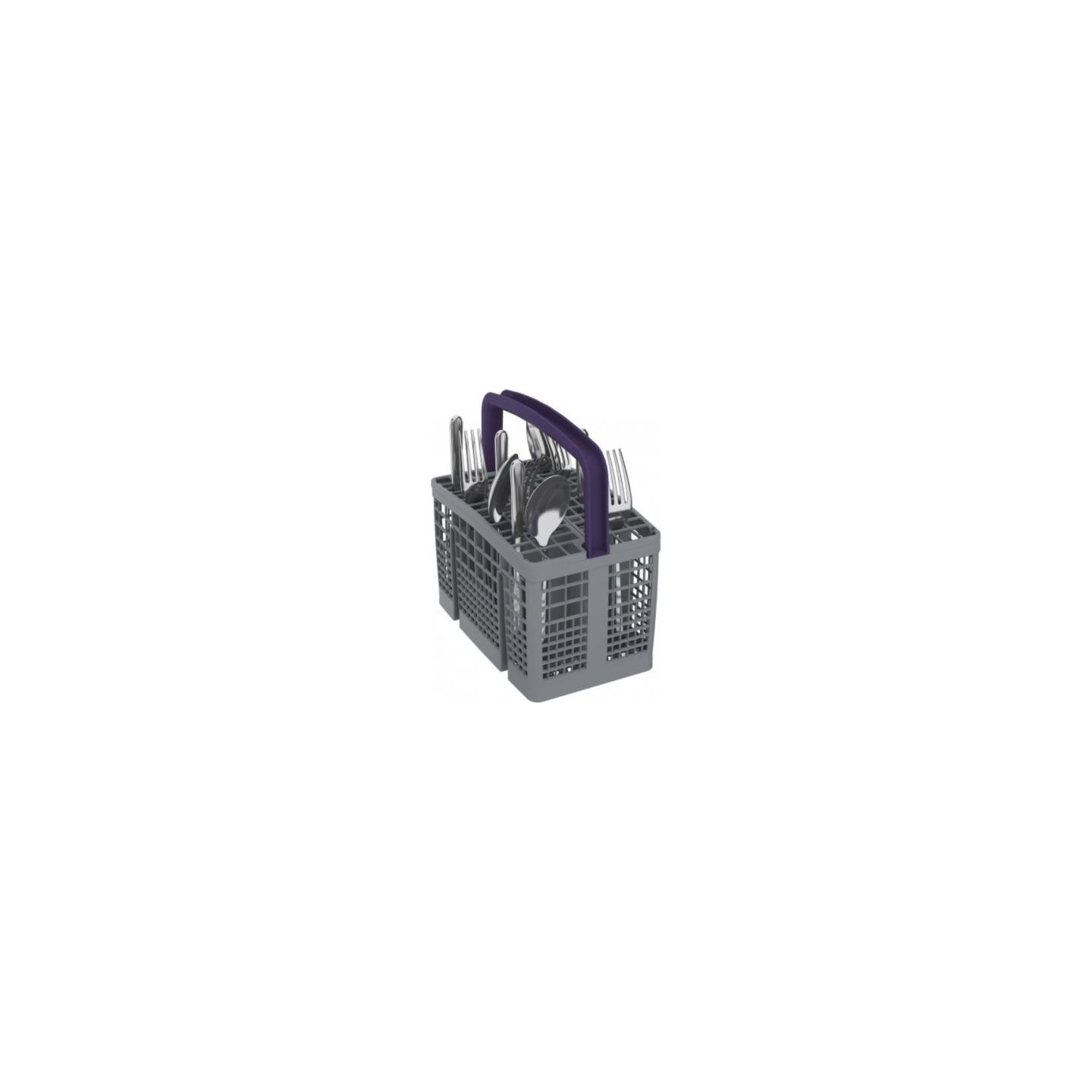 Beko DIN35320 Dishwasher