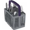 Beko DIN35320 Dishwasher