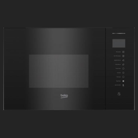 Beko BMGB25353B Microwave Oven