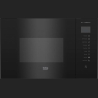 Beko BMGB25353B Microwave Oven