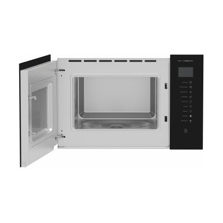Beko BMGB25353B Microwave Oven