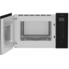 Beko BMGB25353B Microwave Oven