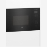 Beko BMGB25353B Microwave Oven