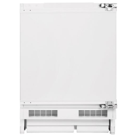 Beko Fridge-freezer BU1154HCN