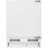 Beko Fridge-freezer BU1154HCN